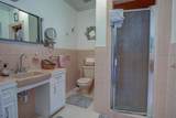 74 St Augustine Blvd - Photo 46