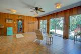 74 St Augustine Blvd - Photo 47