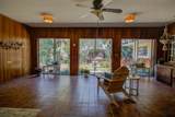 74 St Augustine Blvd - Photo 48