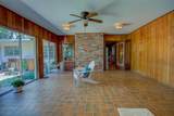 74 St Augustine Blvd - Photo 49