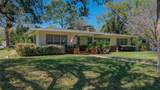 74 St Augustine Blvd - Photo 5