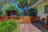 74 St Augustine Blvd - Photo 51
