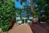 74 St Augustine Blvd - Photo 52