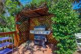 74 St Augustine Blvd - Photo 53
