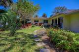74 St Augustine Blvd - Photo 54