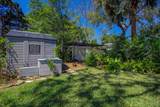 74 St Augustine Blvd - Photo 55