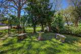74 St Augustine Blvd - Photo 57
