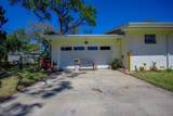 74 St Augustine Blvd - Photo 58