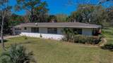 74 St Augustine Blvd - Photo 6
