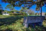 74 St Augustine Blvd - Photo 60