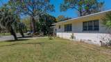 74 St Augustine Blvd - Photo 7
