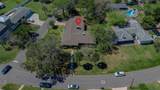 74 St Augustine Blvd - Photo 8