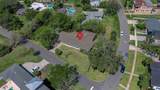 74 St Augustine Blvd - Photo 9