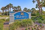 1309 Turtle Dunes Ct - Photo 67
