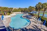 1309 Turtle Dunes Ct - Photo 68