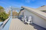 1309 Turtle Dunes Ct - Photo 7
