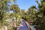 1309 Turtle Dunes Ct - Photo 70