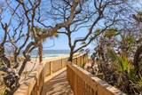 1309 Turtle Dunes Ct - Photo 71