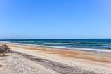 1309 Turtle Dunes Ct - Photo 72