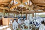 1309 Turtle Dunes Ct - Photo 73