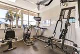 1309 Turtle Dunes Ct - Photo 74