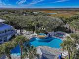 1309 Turtle Dunes Ct - Photo 75