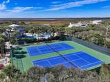 1309 Turtle Dunes Ct - Photo 76