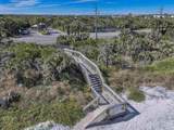 1309 Turtle Dunes Ct - Photo 77