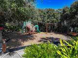 1309 Turtle Dunes Ct - Photo 78