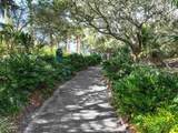 1309 Turtle Dunes Ct - Photo 79