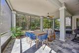1309 Turtle Dunes Ct - Photo 8