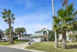 1309 Turtle Dunes Ct - Photo 80