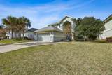 1309 Turtle Dunes Ct - Photo 81