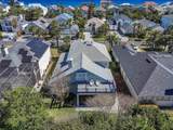1309 Turtle Dunes Ct - Photo 9