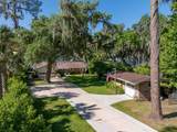 8333 Colee Cove Rd - Photo 1