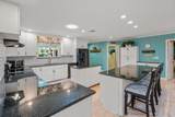 8333 Colee Cove Rd - Photo 10