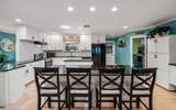 8333 Colee Cove Rd - Photo 11