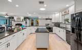 8333 Colee Cove Rd - Photo 12