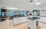 8333 Colee Cove Rd - Photo 13
