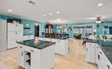 8333 Colee Cove Rd - Photo 14
