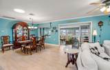 8333 Colee Cove Rd - Photo 15