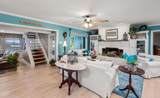 8333 Colee Cove Rd - Photo 16