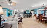 8333 Colee Cove Rd - Photo 17