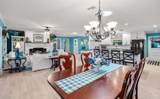 8333 Colee Cove Rd - Photo 18