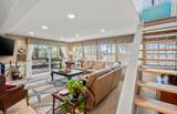 8333 Colee Cove Rd - Photo 19