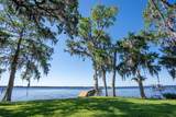 8333 Colee Cove Rd - Photo 2