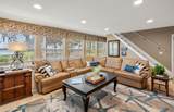 8333 Colee Cove Rd - Photo 20