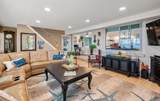 8333 Colee Cove Rd - Photo 21
