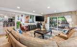 8333 Colee Cove Rd - Photo 22