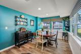 8333 Colee Cove Rd - Photo 23